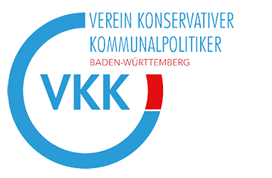 vkk-bw logo