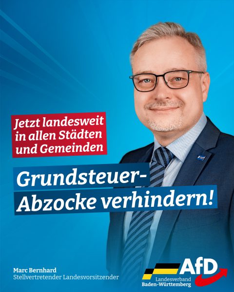 2024-08-23 Grundsteuer-Abzocke 1.1