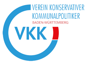 vkk-bw logo